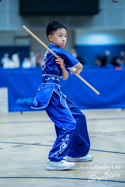 ROCK0764