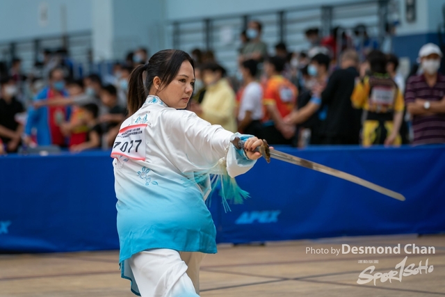 _DSC0159