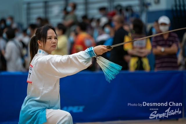 _DSC0166