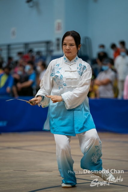 _DSC0187
