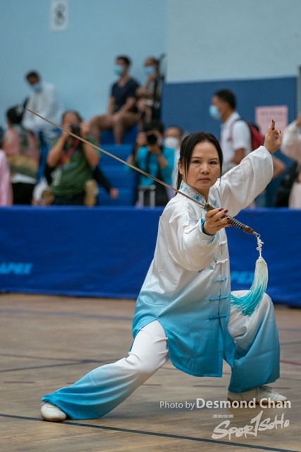 _DSC0192