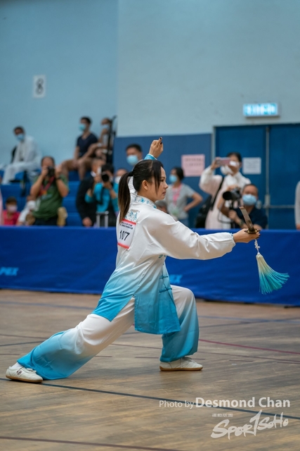 _DSC0193