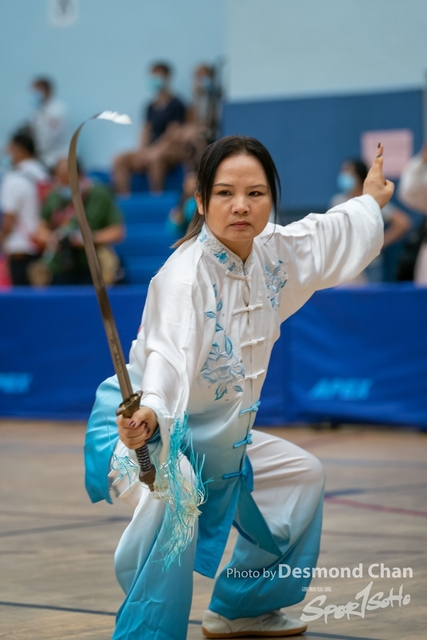 _DSC0204