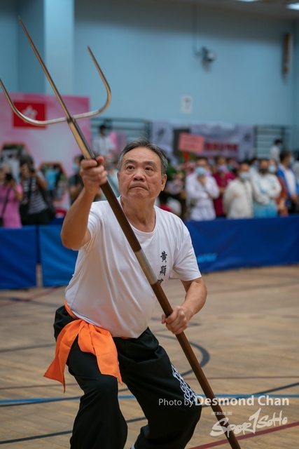 _DSC0476