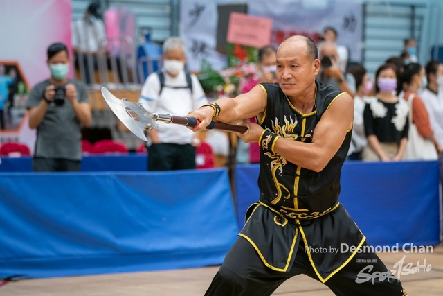_DSC0720