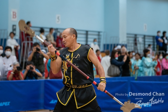 _DSC0772