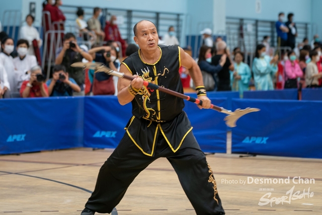 _DSC0774