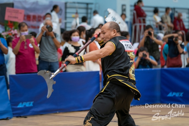 _DSC0779
