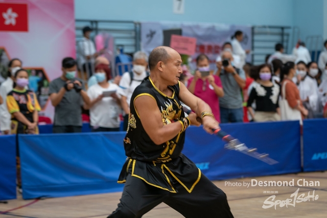 _DSC0806