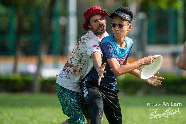 ND5_2047