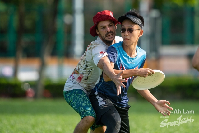 ND5_2048