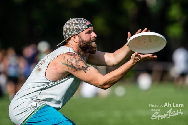 ND5_2062