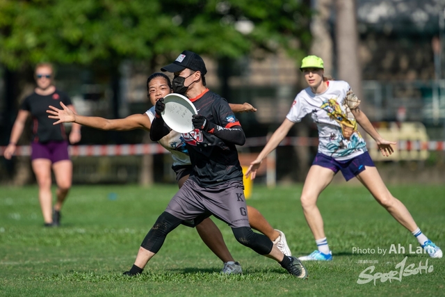 ND5_2138