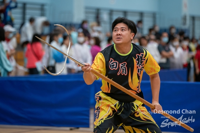 _DSC0944