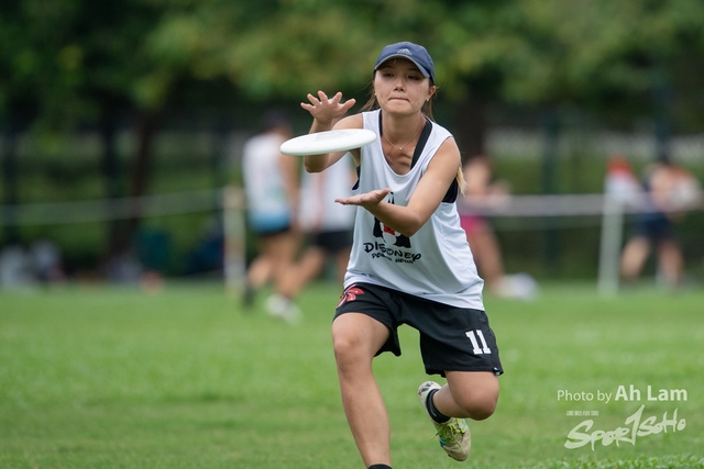 ND5_2558