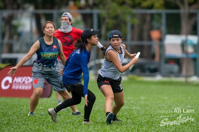 ND5_2639