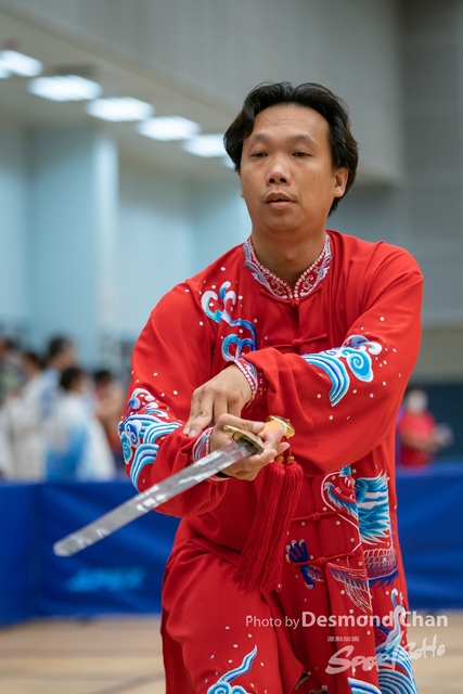 _DSC2013