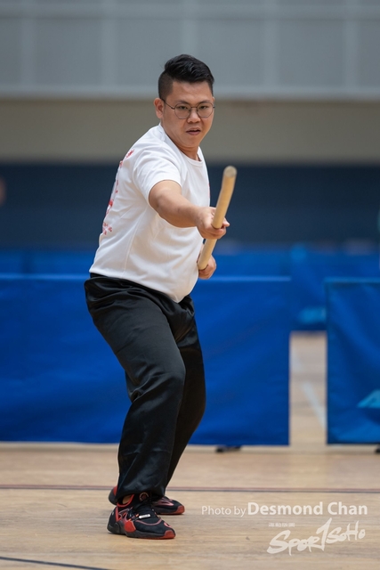 _DSC7166