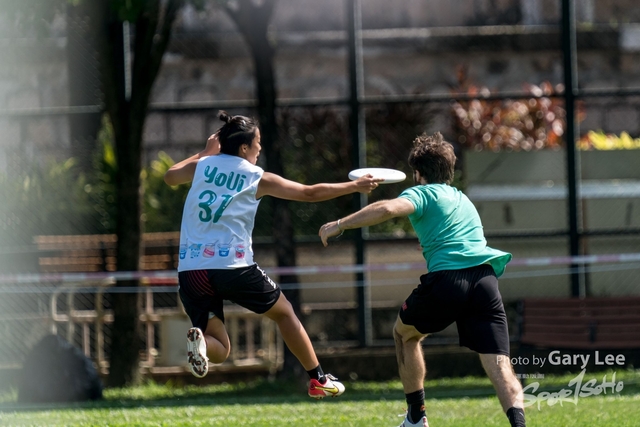 HK Pan Asia Tournament 0001