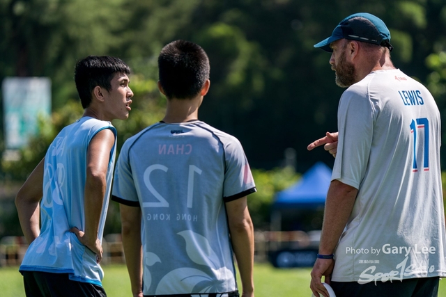 HK Pan Asia Tournament 0013