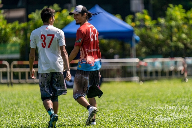 HK Pan Asia Tournament 0020