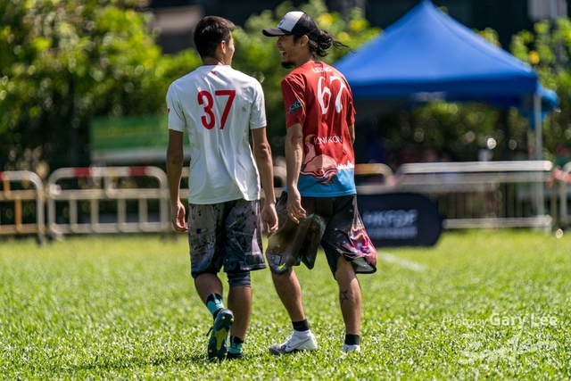 HK Pan Asia Tournament 0021