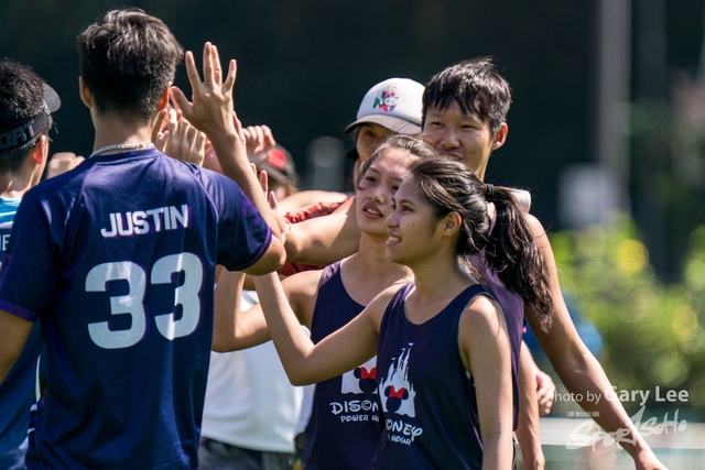 HK Pan Asia Tournament 0039