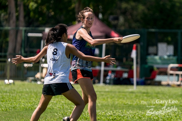 HK Pan Asia Tournament 0054