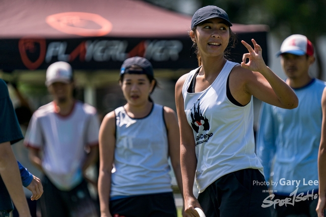 HK Pan Asia Tournament 0076