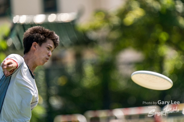 HK Pan Asia Tournament 0083