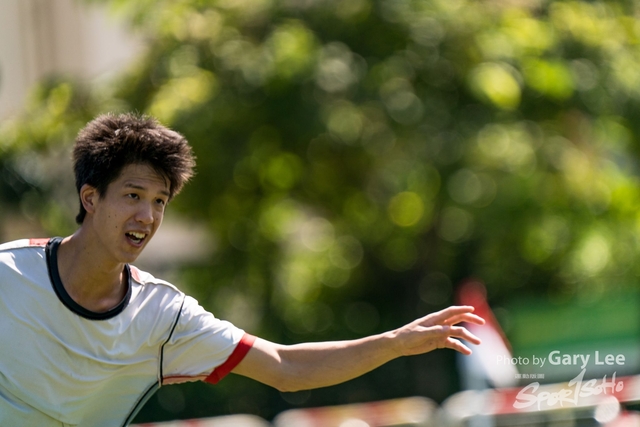 HK Pan Asia Tournament 0084