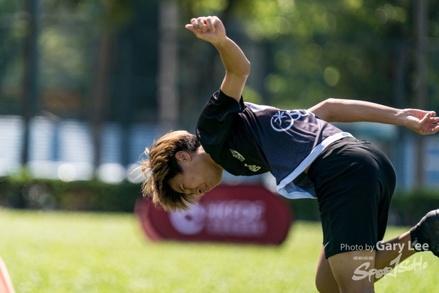 HK Pan Asia Tournament 0087