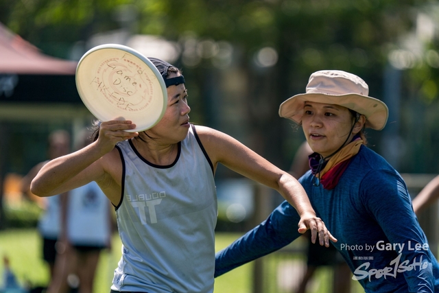 HK Pan Asia Tournament 0090