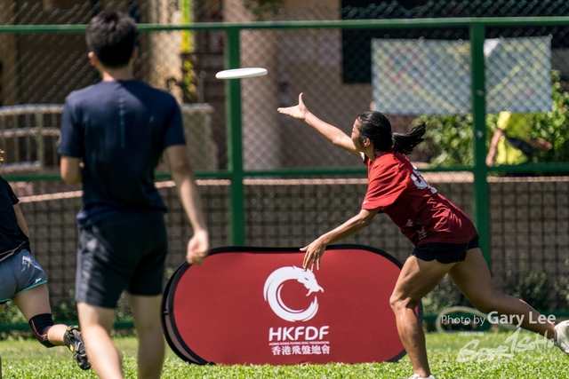 HK Pan Asia Tournament 0114