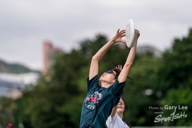 HK Pan Asia Tournament 0128