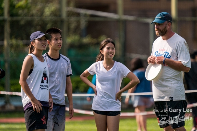 HK Pan Asia Tournament 0140
