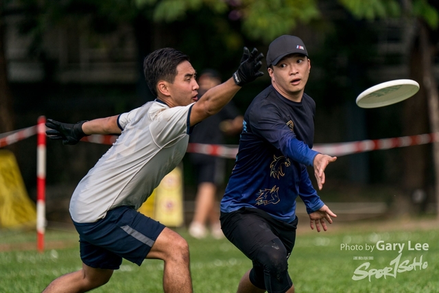 HK Pan Asia Tournament 0144