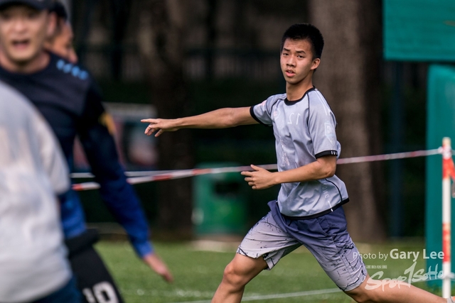 HK Pan Asia Tournament 0145