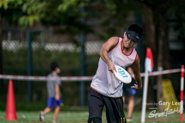 HK Pan Asia Tournament 0146