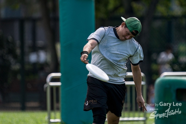 HK Pan Asia Tournament 0152