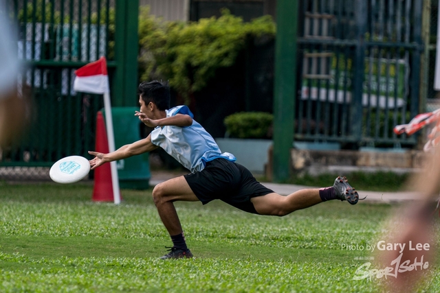 HK Pan Asia Tournament 0156