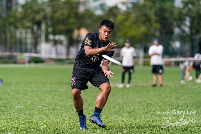 HK Pan Asia Tournament 0163
