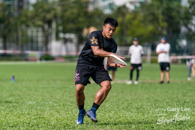 HK Pan Asia Tournament 0164