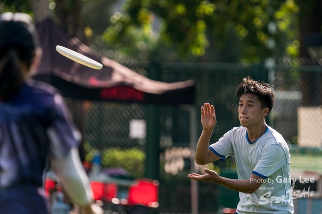 HK Pan Asia Tournament 0178