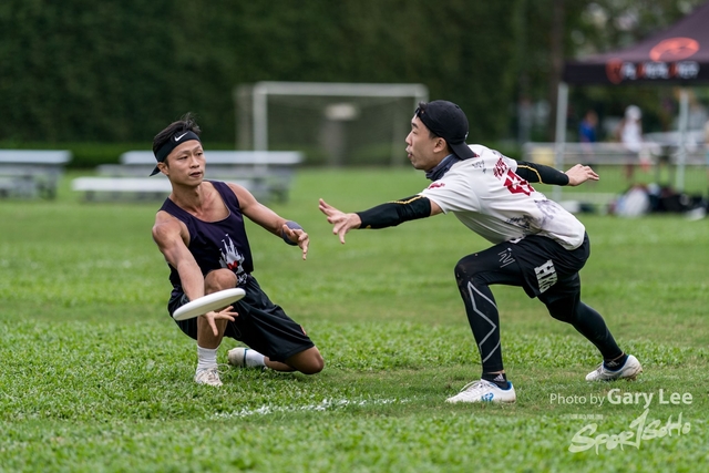HK Pan Asia Tournament 0185