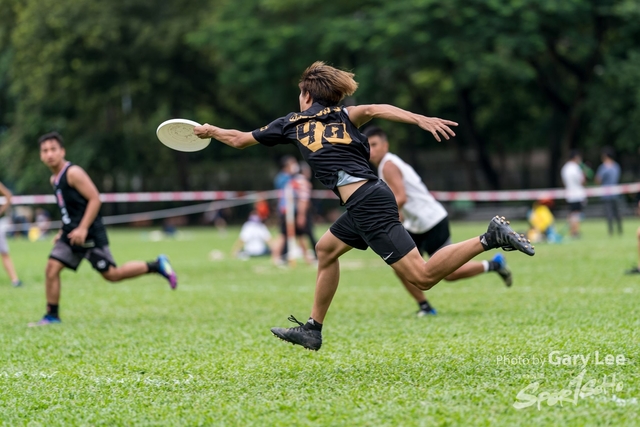 HK Pan Asia Tournament 0199