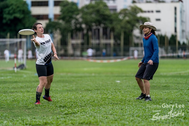 HK Pan Asia Tournament 0200