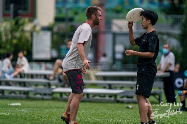 HK Pan Asia Tournament 0222