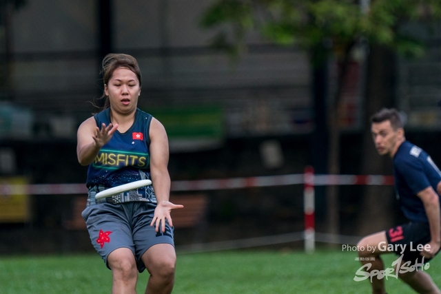 HK Pan Asia Tournament 0233
