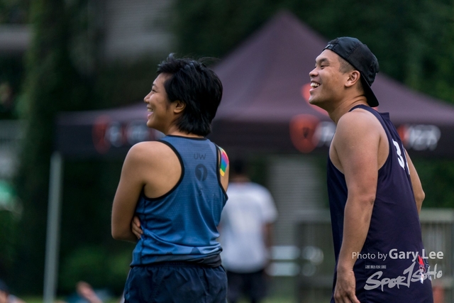 HK Pan Asia Tournament 0236